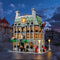 Lightailing Light Kit For LEGO Sanctum Sanctorum 76218 - 1