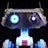 Lightailing Light Kit For Star Wars BD-1 75335