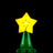 Light Kit for Christmas Tree 40573-Lightailing