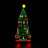 Light Kit for Christmas Tree 40573-Lightailing