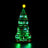 Light Kit for Christmas Tree 40573-Lightailing