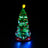 Light Kit for Christmas Tree 40573-Lightailing