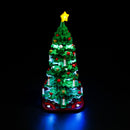 Lightailing Light Kit For Christmas Tree 40573