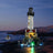 Light Kit for Motorized Lighthouse 21335-Lightailing
