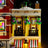 Light Kit for Jazz Club 10312-Lightailing