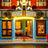 Light Kit for Jazz Club 10312-Lightailing