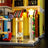 Light Kit for Jazz Club 10312-Lightailing