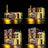 Light Kit for Jazz Club 10312-Lightailing