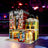 Light Kit for Jazz Club 10312-Lightailing