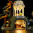 Lightailing Light Kit For LEGO THE LORD OF THE RINGS: RIVENDELL 10316-10
