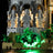 Lightailing Light Kit For LEGO THE LORD OF THE RINGS: RIVENDELL 10316-11