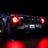 Light Kit for 2022 Ford GT 42154-Lightailing