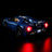 Light Kit for 2022 Ford GT 42154-Lightailing