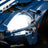 Light Kit for 2022 Ford GT 42154-Lightailing