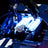 Light Kit for 2022 Ford GT 42154-Lightailing