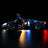 Light Kit for 2022 Ford GT 42154-Lightailing