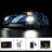 Light Kit for 2022 Ford GT 42154-Lightailing