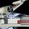 Lightailing Light Kit For X-Wing Starfighter™ 75355