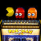 Light Kit For LEGO® PAC-MAN Arcade 10323