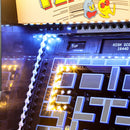 Kit de lumière pour LEGO®PAC-MAN Arcade 10323