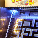Lightailing Light Kit For LEGO® PAC-MAN Arcade 10323
