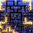 Light Kit For PAC-MAN Arcade 10323-Lightailing