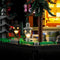 Lightailing Light Kit For LEGO Tranquil Garden 10315 - 7
