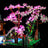 Lightailing Light Kit For LEGO Tranquil Garden 10315 - 8