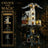 Light Kit for Gringotts Wizarding Bank 76417-Lightailing