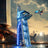 Light Kit for Avengers Tower 76269-Lightailing