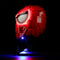 Lightailing Light Kit For Spider-Man's Mask  76285