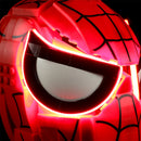 Lightailing Light Kit For Spider-Man's Mask  76285