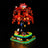Light kit for Family Tree 21346-Lightailing