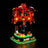 Light kit for Family Tree 21346-Lightailing