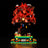 Light kit for Family Tree 21346-Lightailing