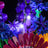 Beleuchtungsset für Wildblumenstrauß 10313- Lightailing