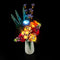 Light Kit For Flower Bouquet 10280-Lightailing