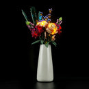 Light Kit For Flower Bouquet 10280-Lightailing