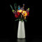 Light Kit For Flower Bouquet 10280-Lightailing