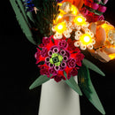 Light Kit For Flower Bouquet 10280-Lightailing