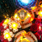 Light Kit For Flower Bouquet 10280-Lightailing