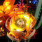Light Kit For Flower Bouquet 10280-Lightailing