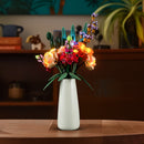 Kit d'éclairage pour bouquet de fleurs 10280-Lightailing