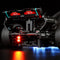 Lightailing Light Kit For Mercedes-AMG F1 W14 E Performance 42171