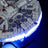 Lightailing Light Kit For LEGO Millennium Falcon 75375- 7