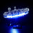 Lightailing Light Kit For LEGO Millennium Falcon 75375- 3