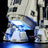 Beleuchtungsset für R2-D2 75379-Lightailing