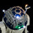 Beleuchtungsset für R2-D2 75379-Lightailing