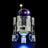 Beleuchtungsset für R2-D2 75379-Lightailing
