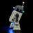 Beleuchtungsset für R2-D2 75379-Lightailing